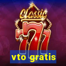 vto gratis